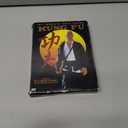 Kung Fu: Season 1