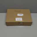 50 Set Bulk Employee Appreciation Gift for Social Worker Coworker Office Thank You Small Funny Desk Pets Cute Resin Ornament Party Favor Positive Volunteer Emotional Card Box (Heart Duck)