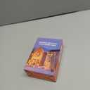 Outdoor Timer Outlet Waterproof, 24 Hour Mechanical Plug in Light Timer, 2 Grounded Outlets for Christmas Lights, 15A 1/2 HP, ETL Listed (1 Pack)