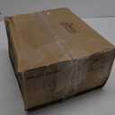 NEWGO Cold Therapy Machine with Programmable Timer for Knee & Shoulder After Replacement Surgery, Lightweight Ice Machine Compression Pad with Quiet Pump for Swelling, Injuries, Joint Pain, Arthritis