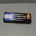 2026 WiFi Extender Signal Booster for Home, 15000sq.ft Wireless Internet Repeater, Long Range WiFi Booster and Signal Amplifier w/ Ethernet Port, WiFi Router Extender Support 99% Devices, 1-Tap Setup