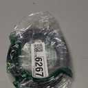 Superbat PL259 Coax Cable 15ft, UHF Male PL-259 CB Antenna Cable Extension RG58 Cable for HAM & CB Radio Antenna Analyzer Dummy Load SWR Meter etc.