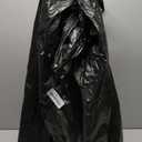 Made4Pets Cat Scratching Post, 25.6" Cactus Cat Scratcher Kitten Scratch Post with Sisal Rope for Indoor Cats Claw Scratcher, Vertical Green Cat Tree with Dangling Ball for Kitties Medium