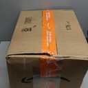 Calming Large Dog Bed for Couch, 41 x 37 inch Removable Couch Cover for Dogs Washable, Non-Slip Fluffy Plush Dog Sofa Mat for Furniture Protector - Grey