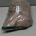 AOHITE Womens 2 Piece Outfit Sets Knit Pullover Sweater Top and Wide Leg Pants Lounge Sweatsuit Tracksuit (Medium)