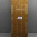 Tellegloww 120 Pcs Kids Classroom Headphones Bulk Class Set Wired Headphones Adjustable School on Ear Earphones Back to School Bulk for Students Teens Children Teacher Supplies