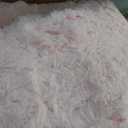  9x12 Pink Rugs for Bedroom, Ultra-Soft Fluffy Area Rugs for Living Room, 9 x 12 Shag Carpet for Nursery, Kids, Girl, Boy, Baby, Plush, Fuzzy, Shaggy, Cute Home Decor