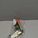 Rhode Island Novelty 9.5" Light-Up Blaster with Sound