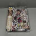 Ever After High Spring Unsprung Cerise Hood Doll