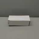 Pack of 2 Golden Brown Decorative Throw Pillow Covers 18x18 Cozy Soft Chenille Accent Vintage Square Couch Pillow Covers for Home Decor Bed Sofa Living Room