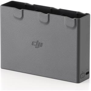 DJI Avata 2 Two-Way Charging Hub, Compatibility: DJI Avata 2