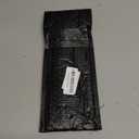 Lock Spanner Wrench for Nut Removal and Installation, Automotive Repairs, Equipment Maintenance Offering Excellent Performance Tasks from Home Repairs to Outdoor Projects