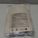 Morph Scary Clown Costume For Kids, Scary Clown Costume, Girls Halloween Costumes, Halloween Costumes For Kids (Medium)