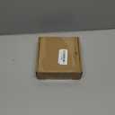 Sabary 18 Set Valentines Day Card and Multicolor Pen Gift Greeting Card and Retractable Multicolored Pen for Kids School Valentine's Day Student Classroom Exchange Gift Party Favor (Clear,6-in-1)