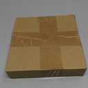 28400-ZL8-023ZA Pull Start Reactive Starter Replacement for HRR216 HRX217 GCV135 GCV160 EN2000 EN2500 Generator Engine Motor for 4 Thru 5.5HP Horizontal and Vertical Shaft Engines