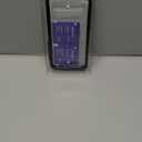 ruwa Privacy Screen Protector for iPhone 12/ 12 Pro[6.1 Inch][2-Pack] Anti-Peep Tempered Glass Film with Easy Installation Frame, Ultra HD, 9H Hardness, Scratch Resistant, Case Friendly