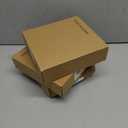 3 x 3Pcs Valentine's Day Window Lights, Red Heart Shaped Valentine's Day Window Decorations Battery Powered Hanging Romantic Lights with Suction Cup&Timer for Valentines Day Wedding Anniversary Home Decor