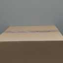 Pacific Coast Goose Feather and Down Bed Pillows Standard Size Set of 2, Hotel Pillow for Sleeping, Downproof, Soft, Fluffy, 100% Cotton Shell