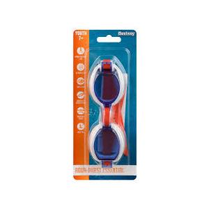 Bestway Aqua Burst Essential Goggles Bestway Aqua Burst Essential Goggles
