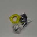 753-06258A Carburetor for Ryobi Full Crank 2 Cycle Weed Eater RY252CS RY253SS RY251PH RY254BC 25cc Trimmer Wacker Parts RY 25 PHEMC RY25 CSEMC VNM 307160001 307160011 307160009 Carburetor