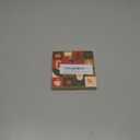 Christmas Team Gifts for Employees - Ceramic Christmas Ornaments 2025 for Tree Decorations - Group Gifts for Coworkers, Coworker Gift for Work Bestie, Thank You Gift for Coworker Boss Employee