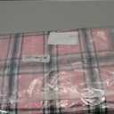 Kuoser Warm Dog Coat, Waterproof Dog Jacket for Extra Large Dogs, Adjustable Durable XXL Doggie Winter Coat Reversible Puppy Cold Weather Apparel from Small to Large Breed, Pink XXL (2X-Large (Pack of 1))