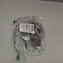 Beelittle Police Handcuffs Walkie Talkies Sunglass Costume Accessories