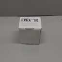 REVOMADIC REVO The Original 4-in-1 Smart Cupping Therapy Massager, Red Light Therapy for Targeted Pain Relief, Knots, Aches, Muscle Soreness, Circulation & Tighter Skin, Portable Cupping Kit