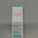 Avène Cicalfate+ Restorative Protective Cream, Face Moisturizer, face cream for sensitive skin, helps restore skin barrier, restorative cream, safe for infants, children and adults, 1.3 Fl Oz