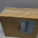 REFRIGERATOR STORAGE TRAY M W25XH6 (Count of 4)