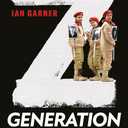 Z Generation: Into the Heart of Russia's Fascist Youth