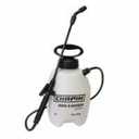 Chapin Multi-Purpose Sprayer, 48 oz