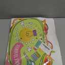 Back to School Photo Booth Props 29PCS – First Day of School Decorations for Kids, Teachers & Classrooms – Reusable School Theme Party Supplies for Students, Kindergarten, Preschool, and Grade School, Set of 2