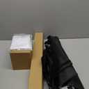 MOUNTDOG Softbox Lighting Kit, 2x19.7"x27.5" Photography Continuous Lighting System with 2pcs 85W 5700K E27 Socket LED Bulbs and Remote for Portrait Product Fashion Photography