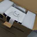 6L Self-Cleaning Humidifier for Large Room, CleanCare Warm & Cool Mist, No-Leak Design & Top Fill, 60 Hour Runtime, Quiet Ultrasonic Auto Mode with Remote Control for Bedroom & Home