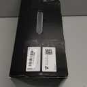 AERLANG Shiatsu Back and Neck Massager, Back Massager Deep Tissue Kneading Neck and Shoulder Massage with Heat, Electric Massage Pillow Fathers Day Gift Ideas from Daughter Son (NOT Cordless)