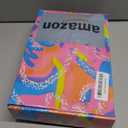 80s Tracksuit for Men Women,80s 90s Outfits Fashion Retro Tracksuit for Halloween Carnival Party (X-Small, Black)