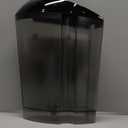 Replacement Water Reservoir Tank for Keurig K-Classic ONLY - CONFIGURATION B (Newer Version).
