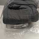 Sunbeam Royal Ultra Fleece Heated Throw Electric Blanket, 50" x 60", 4 Heat Settings, 4-Hour Auto Shut-Off, Warming Throw for Couch or Bed, Fast Heating, Machine Washable, Warm and Cozy, Night Fog