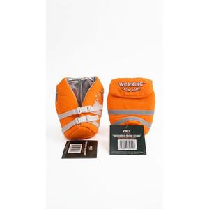 Drink Floation Device 2 Pack