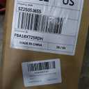 Summer Dog Bed Medium And Small Dog Bed Pet Sofa Universal Kennel