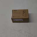 Veise VE012W Built-in WiFi Fingerprint Smart Lock, App Remote Control, No Hub Needed, Keyless Entry, Front Door Smart Deadbolt, Digital Keypad, Auto Lock, IP55 Waterproof, BHMA Grade 3, Satin Nickel