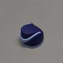 Replacement Water Bottle Lid