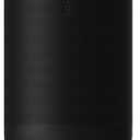 Sonos Move 2 - Black - Wireless Portable Bluetooth Speaker