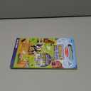 Melissa & Doug Take-Along Magnetic Jigsaw Puzzle Set  On the Farm (2 x 15 Piece) Travel Activity Toy for Preschoolers and Kids Ages 3+ - FSC Certified