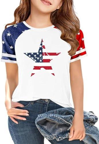 CAZYCHILD Mardi Gras Shirts for Kids: Girls Boys Mardi Gras T-Shirt New Orleans Tee Funny Graphic Gifts Tops Size 160