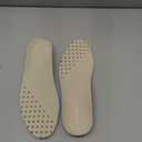 Vionic RELIEFFLW000SM6 Relief FL W NO Color SM6