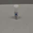 La Roche-Posay Toleriane Rosaliac AR Visible Redness Reducing Cream, Color Correcting Face Cream for Sensitive Skin with Green Pigments, Soothing and Hydrating
