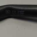 Volkswagen 8D0 819 373 N, HVAC Heater Hose