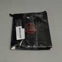 Vinich for iPhone 17 Pro Max Wallet Case with Card Holder, RFID Blocking Credit Slots Kickstand Shockproof Phone Cover Fit for iPhone 17 Pro Max 6.9" Wine Red